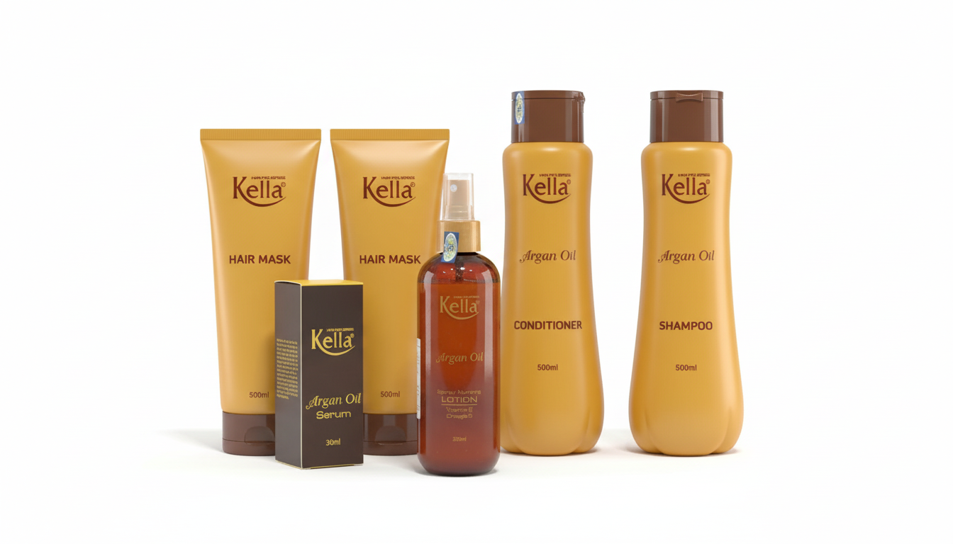 Master Concept Cover