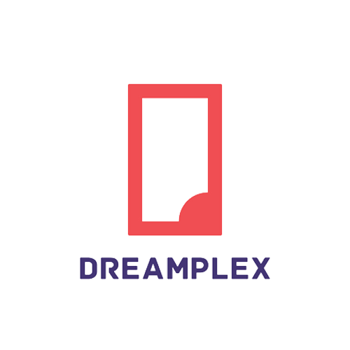 Dreamplex
