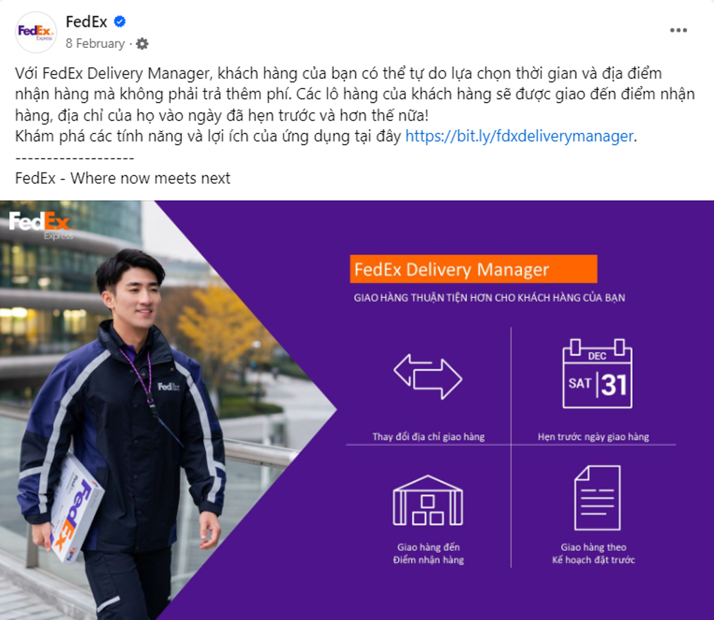 fedex-1[1]