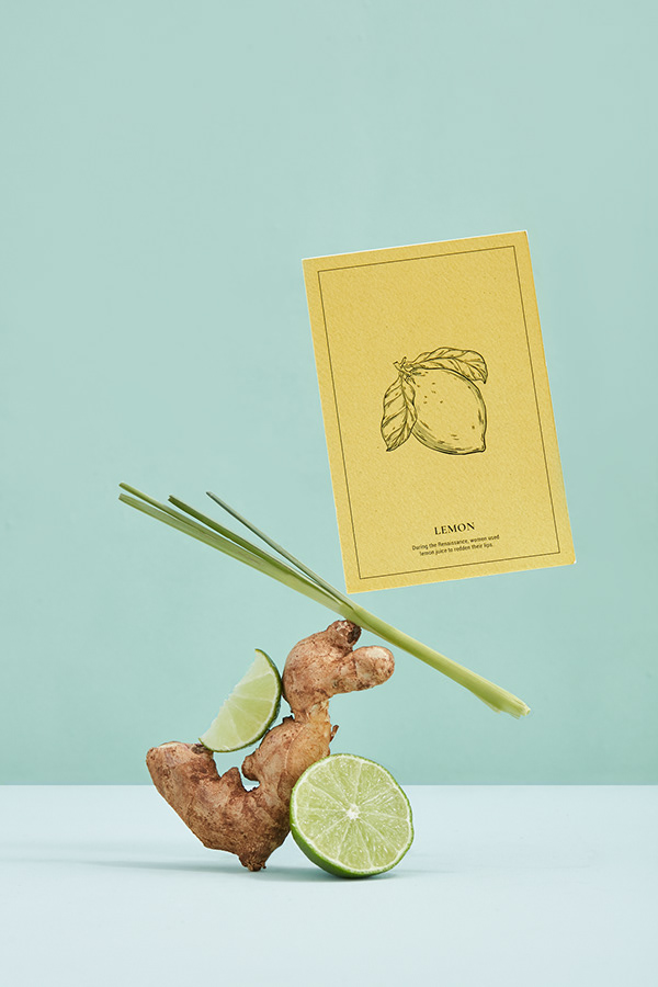 29f3a3107174675.5fa131d8d2d57[1]