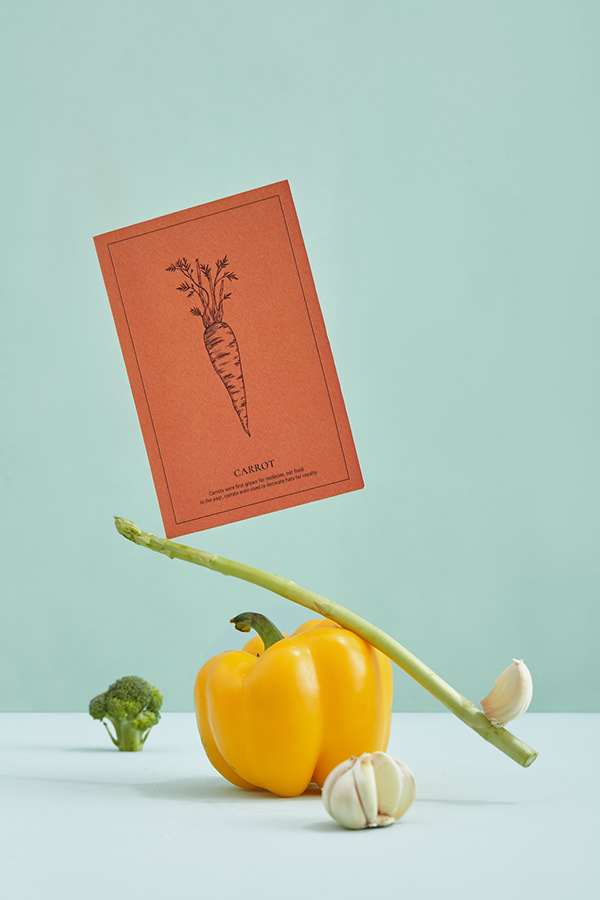 70f5a5107174675.5fa131d8d3600[1]