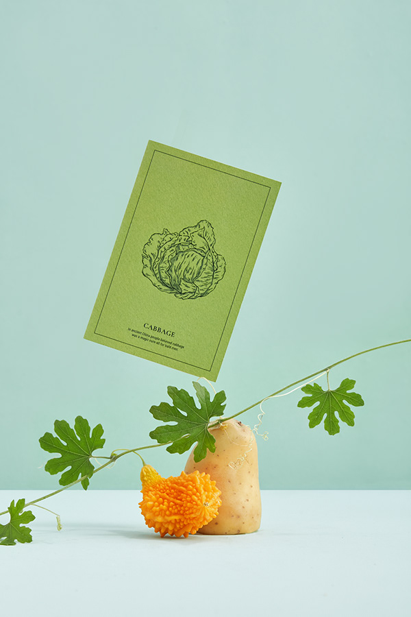 a68b06107174675.5fa131d86994b[1]