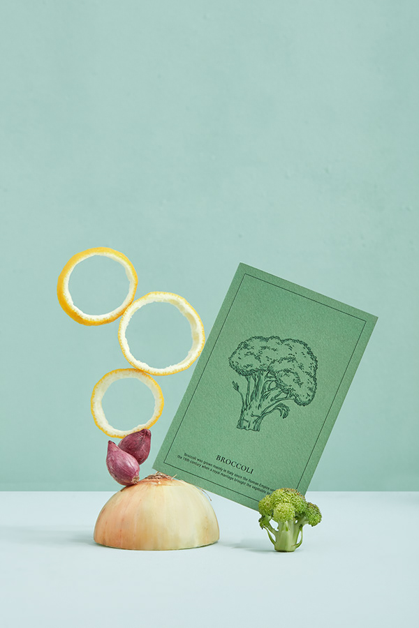 aa5be8107174675.5fa131d8d24ef[1]