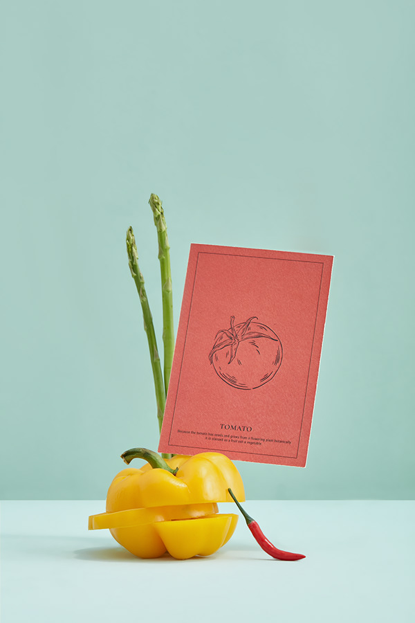 f3c689107174675.5fa131d868746[1]